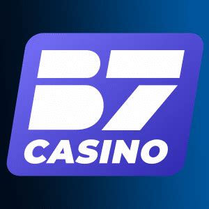 450 free spins|B7 Casino: €/$450 Bonus, plus 250 Free Spins.